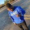 tayrobinson1334
